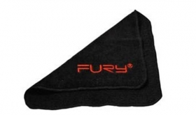 Handtuch Fury